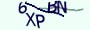 validcode