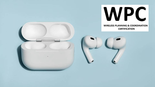 top-10-wireless-earbuds-you-can-buy-from-amazon-mymallbox_副本.jpg